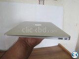 New Apple MAcBook Air i5 4th 2014 4GB 128GB SSD