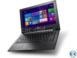 Lenovo S2030 Celeron Quad Core Labtop