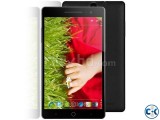 HTS U69 Tab Octa Core 2GB Ram 13MP Camera