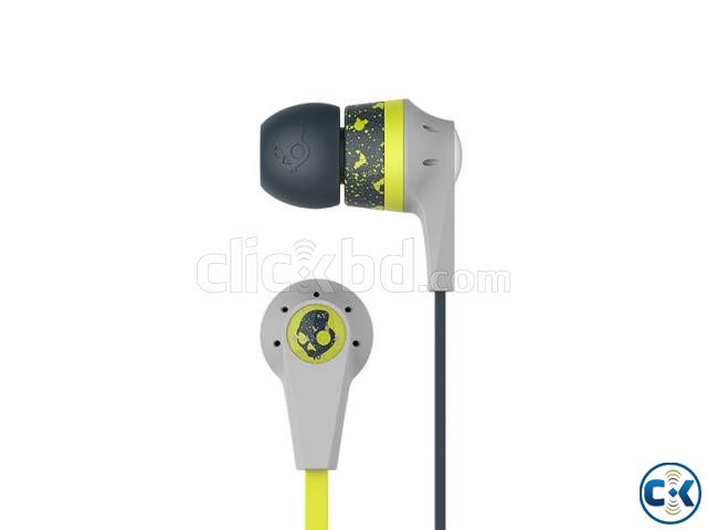 All Exclusive Headphones- JVC SkullCandy BOSE Beats  large image 0