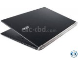 Acer Aspire VN7-571G i7 with GTX 950 Graphics Blue Ray Dri