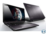 Lenovo Gaming Laptop with 8GB RAM