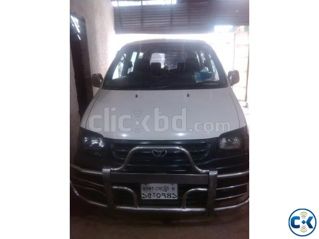 Car Rent in Dhaka Bangladesh MAA Rent A Car  large image 0