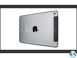 Urgent sell Apple iPad mini 4 wifi cellular