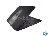 Asus ROG GL552JX-4720HQ i7 Full HD Gaming Laptop