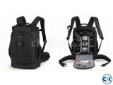 Camera Bag