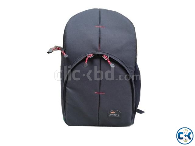 Camera Bag large image 0