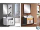 Bathroom Mirror cabinet