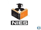 Higher Study in Lithuania