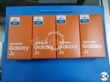 Samsung Galaxy J2 SMART 1.3GHz 8GB 4.7 DISPLAY MOBILE