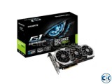 Gigabyte-980TI G1 GAMING-6GB Graphics Card