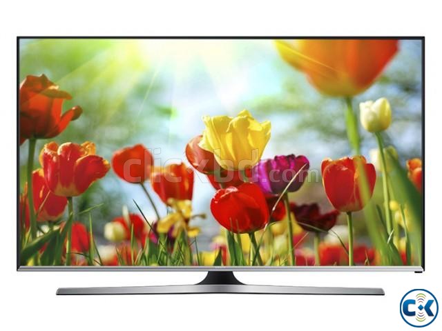 SAMSUNG 32 inch J5500 LED  large image 0