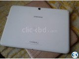 samsung galaxy tab 4 10.1 3g wifi 16gb brand new