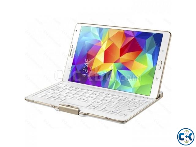 10.1 Samsung Tab 2gb ram 16 Rom large image 0