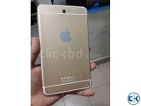 Apple ipad Mini 7 inch Tablet Pc