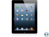 iPad 3 from Japan