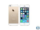 Apple Iphone 5 Intact Original