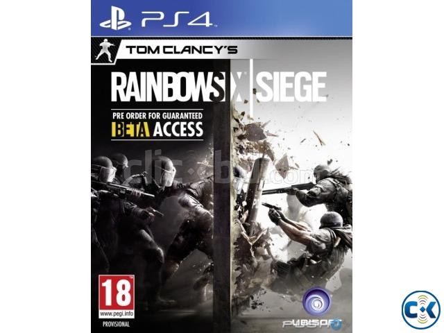 ps4 game large image 0