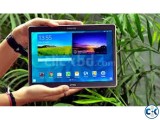SAMSUNG TAB 10 INCH