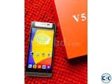 SONY XPERIA V 5 Master copy