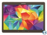 Samsung Tab 10 2GB RAM 16GB storage TABLET COMPUTER