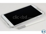 Samsung note 3 Original