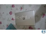 Ipad mini 2 retina 16gb wifi