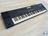 Roland xp-80 Brand New