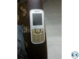 Samsung Guru Music