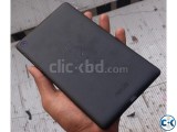Asus Google Nexus 7 2013 wifi 32gb Ram 2gab Fresh