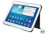 NEW 3G SAMSUNG Tab-5 Mastercopy