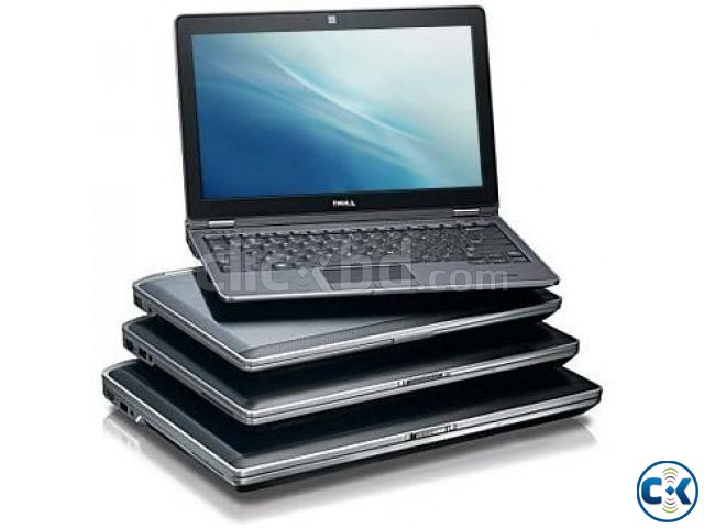 Laptop Netbook Desktop Exchange large image 0