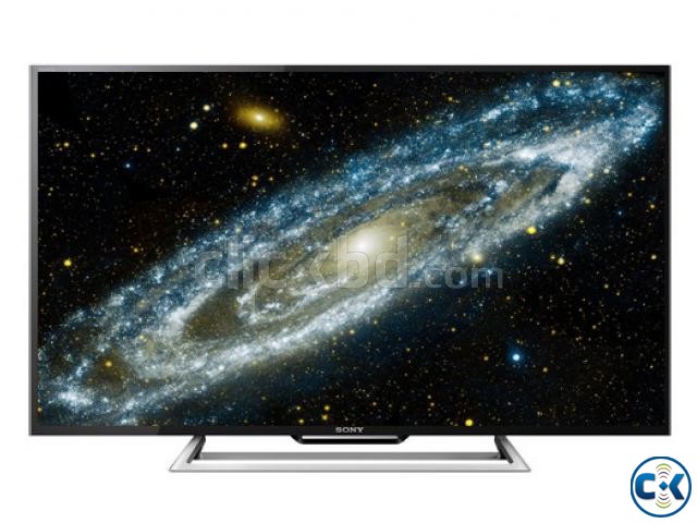 40 inch sony bravia R550c large image 0