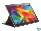 Samsung Tab 10 2GB RAM 16GB storage