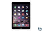 i pad mini