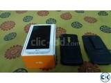 Lg g2