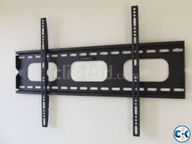 samsung 32 led tv wall mount large image 0