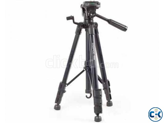 Digipod TR-564 Tripod Stand large image 0