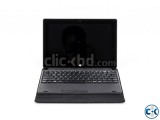 RW8 10inch dual boot tablet pc
