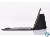 RW8 10 inch 3g video calling tablet pc