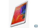 Samsung Tablet Pc 9 inch