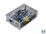 Banana PI Android Computer