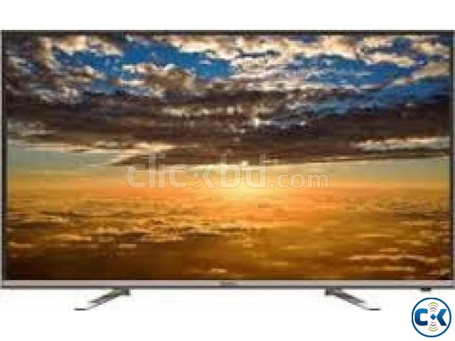 C410S FULL HD 42 PANASONIC LED TV large image 0