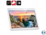 Korean Tab 2GB RAM 10.1inch Brand New