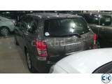 Fielder X Grey color DVD Alloy rims 10