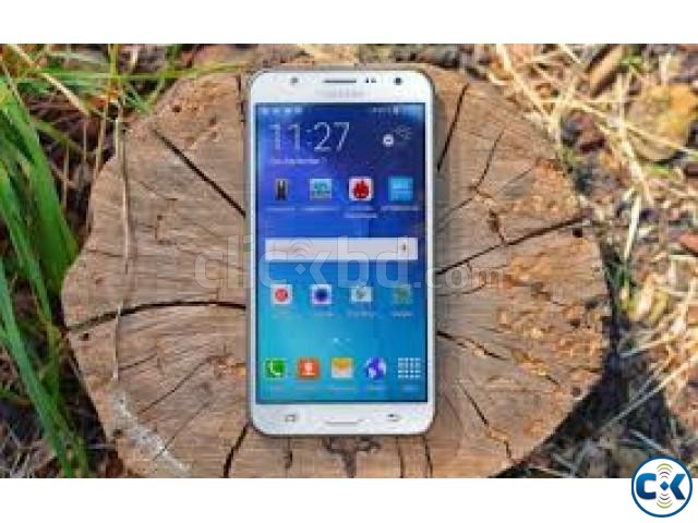 SAMSUNG GALAXY S4 Mini Mastercopy large image 0