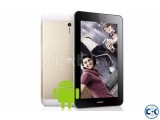 HUAWEI 7 TAB ORIGINAL BRAND NEW