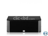 JBL ES25 Center and ES150P Sub woofer full boxed