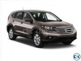 honda car for sell