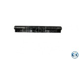 Dell 40 WHr 4-Cell Primary Lithium-Ion Battery